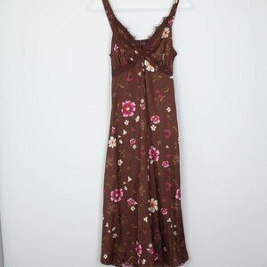 Old Navy Brown Dresses for Women on Sale up to 90% Off: Poshmark